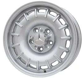 1370-felgi-ats-7055-barock-15-5x112-mercedes-sl-w109