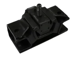 poduszka-silnika-prawa-fiat-ducato-94greater-2-5-2-8