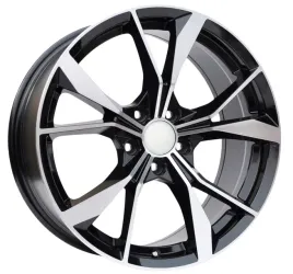 5808-mb-felgi-flow-forming-19-5x112-vw-arteon-passat-tiguan-2-3-touran