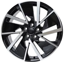 0445-mb-nowe-alufelgi-18-5x112-skoda-octavia-rs-superb-kodiaq