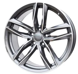 690-mgpc-et35-felgi-18-5x112-audi-a4-a5-a6-c6-c7-c8-c9-a7-a8-q3-q5