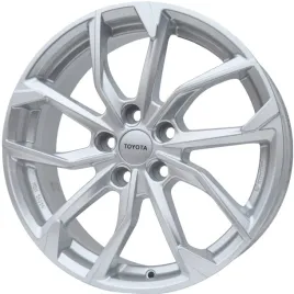 rc34-708-s-nowe-niemieckie-felgi-18-5x1143-toyota-avensis-camry-chr-rav4