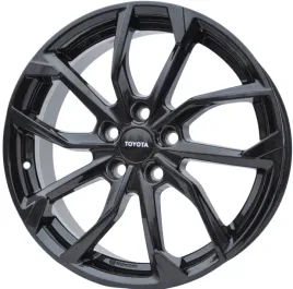 rc34-708-b-nowe-niemieckie-felgi-18-5x1143-toyota-avensis-camry-chr-rav4