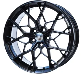fbx049-b-nowe-felgi-flow-forming-18-5x112-cupra-formentor-vw-golf-7-8tiguan