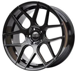 ssa03-bl-nowe-alufelgi-flow-forming-haxer-20-5x120-5-7-f01-f10-f11-f12-f13