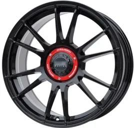 9713-bl-nowe-felgi-aluminiowe-19-5x112-audi-a4-a6-vw-passat-tiguan