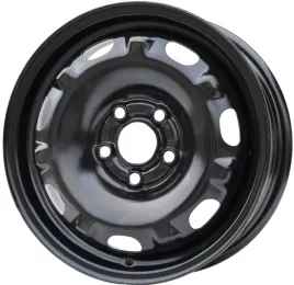 4x-felgi-stalowe-14-5x100-skoda-fabia-seat-ibiza-vw-polo-bora-golf-4