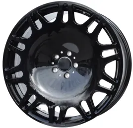 629-b-nowe-alufelgi-22-5x112-mercedes-maybach-monoblock-s