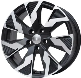 3521-mbhm-wzmocnione-felgi-17-5x1143-renault-trafic-opel-vivaro-1250-kg