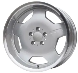 5270-felgi-18-5x112-mercedes-monoblock-e-s-sl-w124-w211-w116-w126-w140-w129