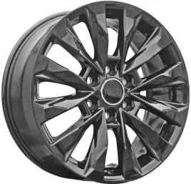 0185-bl-nowe-alufelgi-20-6x1397-toyota-cruiser-prado-250-tundra