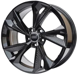 1566-b-felgi-19-5x112-audi-a5-c8-a6-c6-c7-c8-c9-a7-a8-s7-rs7-q5-q6-q7