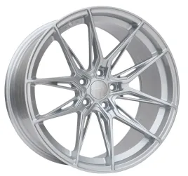 hx036-s-felgi-haxer-19-5x112-mercedes-s-w221-w222
