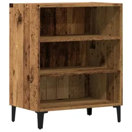 szafka-stare-drewno-57x35x70-cm-material-drewnopochodny