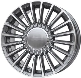 1210-mg-nowe-felgi-aluminiowe-16-4x98-fiat-bravo-500-punto-abarth