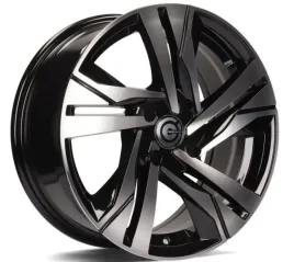 5543-b-felgi-16-4x108-peugeot-208-307-2008-3008