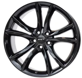 2047-b-nowe-felgi-20-5x115-dodge-challenger-srt