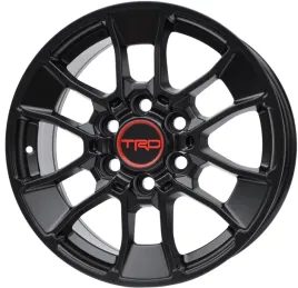 y1202-blhm-nowe-alufelgi-18-6x1397-toyota-land-cruiser-prado-250