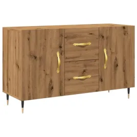 komoda-dab-artisan-100x36x60-cm-material-drewnopochodny