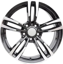 855-mb-felgi-19-85j-5x120-do-bmw-3-5-f30-f31-f32-f34-f36-f10-f11-e90-e91