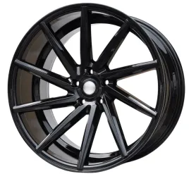 1059-b-felgi-20-5x112-85j-10j-bmw-5-7-g30-g31-mercedes-e-s-w213-w221-w222