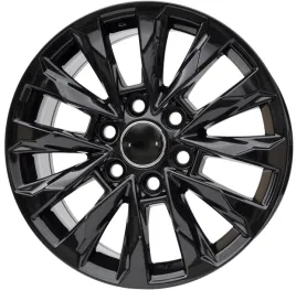 y0185-bl-nowe-alufelgi-18-6x1397-toyota-cruiser-prado-250