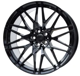 5771-b-nowe-wzmocnione-felgi-21-5x112-bmw-7-x5-x6-x7-g05-g06-g07-95j-et37