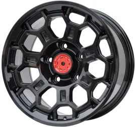 8672-bl-nowe-alufelgi-18-6x1397-toyota-cruiser-prado-250