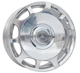 fbx007-ms-felgi-18-5x112-mercedes-w124-w140-cl