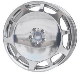 fbx007-ms-felgi-19-5x112-mercedes-w124-w140-cl