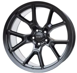 1742-blhm-wzmocnione-felgi-20-5x115-dodge-charger-challenger-srt-srt8-9j