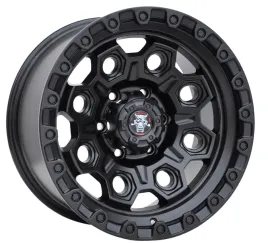 jt178-b-nowe-felgi-17-9j-5x127-jeep-wrangler-4x4-offroad