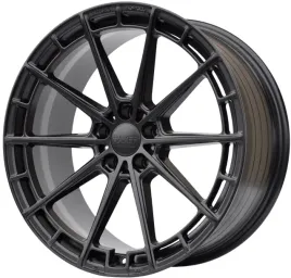 hx019f-blhm-haxer-felgi-flow-forming-20-5x108-volvo-s60-s90-v90-xc60-xc90