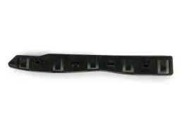 wspornik-zderzaka-lewy-przod-fiat-doblo-09greater