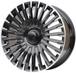 0425-mb-felgi-flow-forming-20-5x112-mercedes-s-w221-w222-w223-maybach-85j