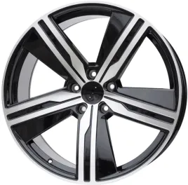 5664-mb-nowe-alufelgi-flow-forming-22-5x130-porsche-tycan-macan-2-ii