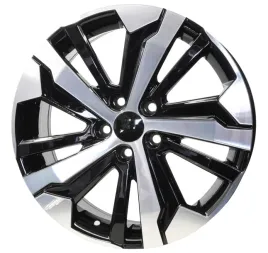 5837-mb-nowe-alufelgi-17-5x108-peugeot-308-3008-407-408-508-607