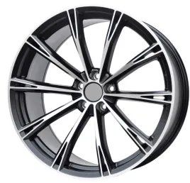 5060-nowe-felgi-20-5x112-audi-a5-s5-a6-c7-c8-a7-s7-a8-d4-d5-q5-q7-et30