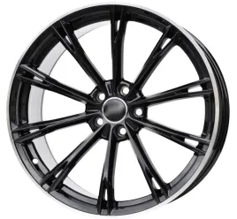5060-blpl-nowe-felgi-20-5x112-audi-a5-a6-a7-s5-s6-s7-q5-q7-sq5-sq7-et23