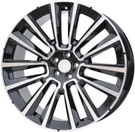 7076-mb-felgi-aluminiowe-flow-forming-21-5x108-volvo-s90-v90-xc60-xc90