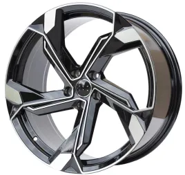 1201-mb-nowe-felgi-20-5x112-audi-a6-c7-c8-c9-a7-a8-s7-q5-sq5-q7-q8-9j-et30
