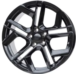 1243-bl-felgi-19-5x112-vw-arteon-golf-6-7-sharan-passat-b7-b8-tiguan-touran