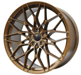 292-y-felgi-20-5x112-bmw-3-5-7-g30-g31-g11-g12