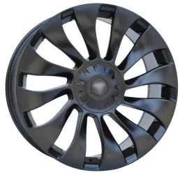 ys214-b-nowe-felgi-20-5x1143-tesla-uberturbine-model-3