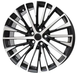 1118-mb-felgi-21-5x1143-lexus-nx-ux-rx-lc-ls-lx
