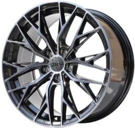 hx042-bltf-felgi-aluminiowe-haxer-20-5x112-bmw-mercedes-s-w221-w222-w223