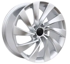 5083-s-nowe-felgi-19-5x112-vw-arteon-passat-tiguan-golf-touran-skoda-superb