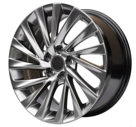 5716-nowe-alufelgi-17-5x1143-lexus-is-ux-nx