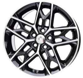 5567-mb-18-5x1143-kia-ceed-sportage-sorento
