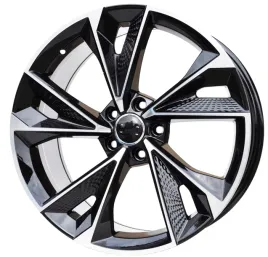 1566-mb-nowe-felgi-17-5x100-audi-a3-s3-tt-vw-golf-4-polo